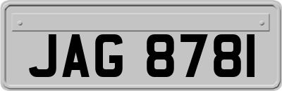 JAG8781