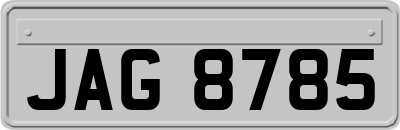 JAG8785