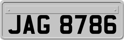 JAG8786