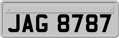JAG8787