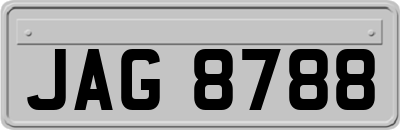 JAG8788
