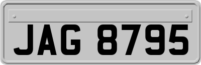 JAG8795