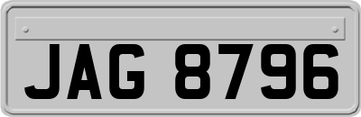 JAG8796