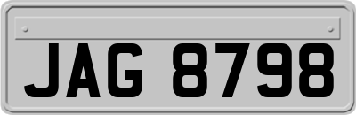 JAG8798