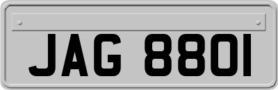 JAG8801