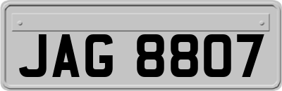 JAG8807