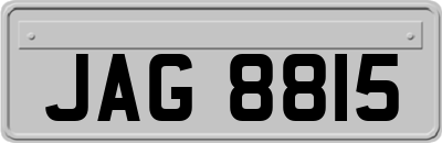 JAG8815