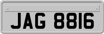 JAG8816