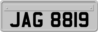 JAG8819