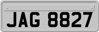 JAG8827