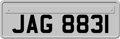 JAG8831