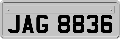 JAG8836