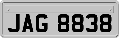 JAG8838