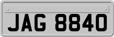 JAG8840