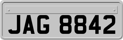 JAG8842