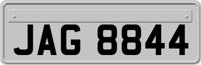 JAG8844