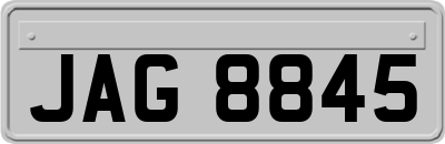 JAG8845