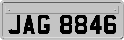 JAG8846
