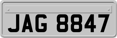 JAG8847