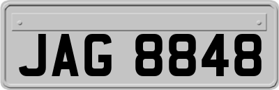 JAG8848