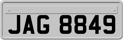 JAG8849