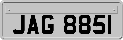 JAG8851