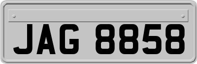 JAG8858