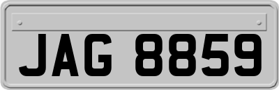 JAG8859