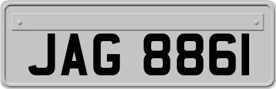 JAG8861