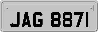 JAG8871