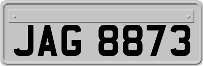 JAG8873