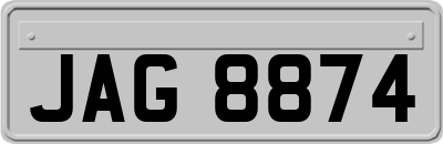 JAG8874