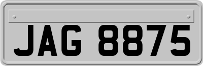 JAG8875