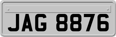 JAG8876