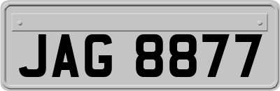 JAG8877