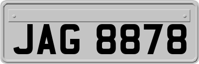 JAG8878