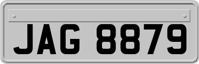 JAG8879