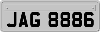 JAG8886
