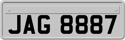 JAG8887