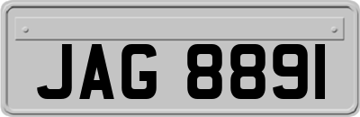 JAG8891