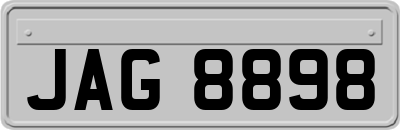 JAG8898