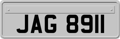 JAG8911