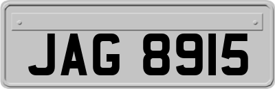 JAG8915