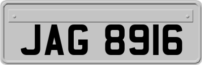 JAG8916
