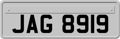 JAG8919