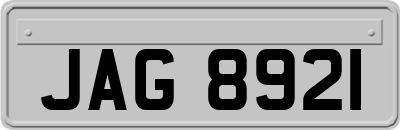 JAG8921