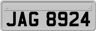 JAG8924
