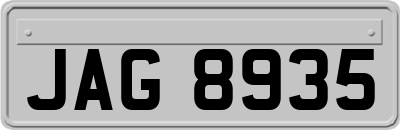 JAG8935