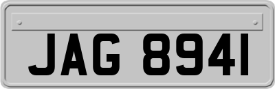 JAG8941
