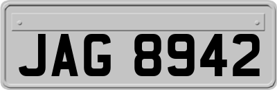 JAG8942